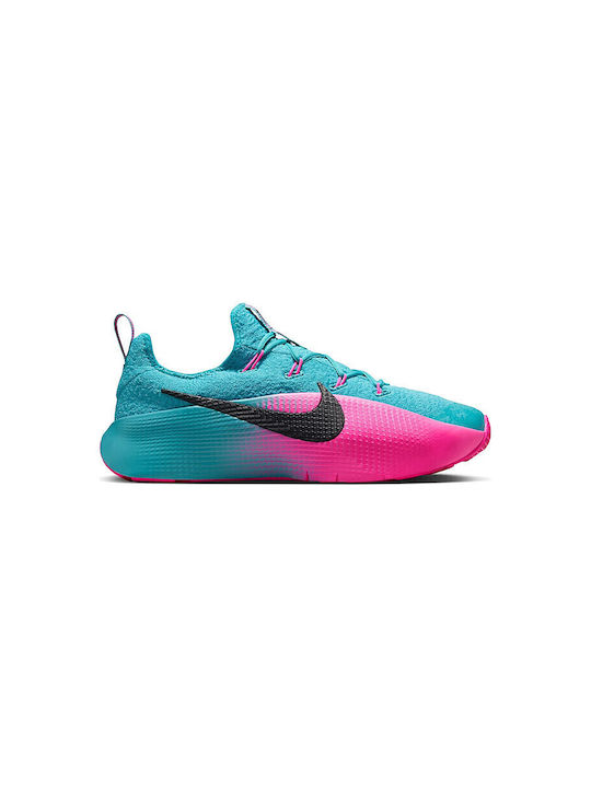 Nike LeBron TR 1 Мъжки Спортни Обувки Тренировк...