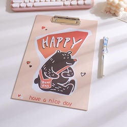 File Folder File Folder