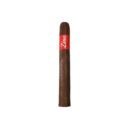 Davidoff Zino Toro Πούρο Ονδούρας 152mm