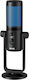 Boya BY-PM740 Microfon de birou