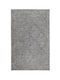 Covor Rectangular Gri 120x180cm