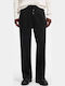 Sweatpants Black