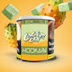 Hookain Hookah Tobacco Cactus Candy