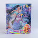Ocean Princess Puppe 11cm