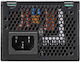 Chieftec Smart GPF-500G 500W Schwarz Netzteil für Computer 80 Plus Gold