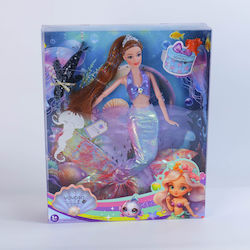 Ozean Prinzessin Ozean Prinzessin