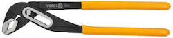 Clești papagal de 10 inch Vorel Din 8976 Model Smartic Sma-000173