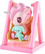 Tokidoki Unicorno 7εκ.