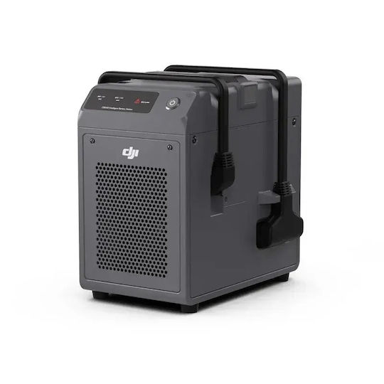 DJI C8000 Accessories for Drone