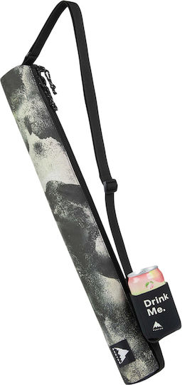Burton U Bags Beeracuda 2l Cooler Bag 109991000000-evc Multi