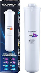 Aquaphor Filtru de apă de schimb pentru dedurizare Pro H Aquaphor Filtru de apă de schimb pentru dedurizare Pro H