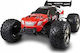 Amewi Raven Τηλεκατευθυνόμενο Αυτοκίνητο Buggy Μαύρο