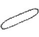 Dewalt Chain Dt20667-qz 3/8" 1.1mm 200mm