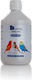 Latac Seri-ph 1l – Water Acidifier Ornamental Birds