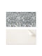 Set Plăci PVC Decorațiune Bucătărie Sau Baie Mozaic De Piatră Veni 6x60x30 Bucăți