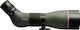 Focus Optics Optimum 20-60x85 Apo Ed