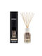Millefiori Ambra Minerale Sticks 500ml