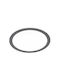 Built-In Led Lighting Oris 24w Ip20 4000k Black