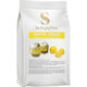 Μείγμα Mousse Lemon 10kg