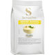 Μείγμα Mousse Banana 10kg