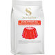 3S Backmischung für Zele Erdbeere 5kg