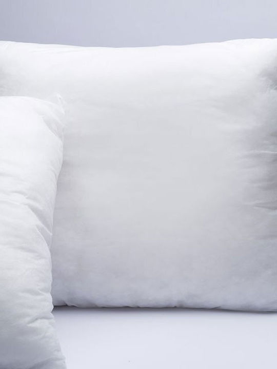 Palamaiki Propio Bed Pillow Polyester 55x55cm 2pcs