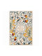 Badematte Mat YSD-95049 Ecru 58x38cm