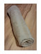 Badematte Baumwolle BM0006BK Beiges 50x70cm