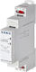 Releu De Instalare Economic 1p 16a 230 V Ac Pi-475 1 230ac