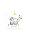 Little Dutch Kids Decorative Wall Sticker