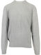 Blouse Grey