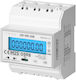 Contor Trifazat de Energie Electrică 100 A Mid We-528