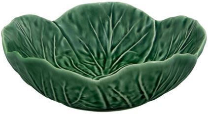 Bordallo Pinheiro 65000696