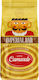 Camardo Imperial Bar Espresso Kaffee 1000g Körner