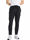 Sport Herren-Sweatpants Schwarz