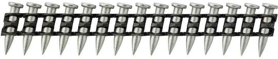 Hd 20mm Concrete Nails Dewalt Dcn890 Pistol Dewalt