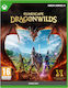 RuneScape: Dragonwilds Xbox Series X Game