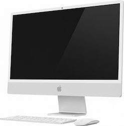 Apple IMac 24" 2024 Apple IMac 24" 2024