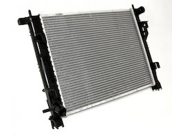 Radiator Sistem Răcire Motor Dacia Dokker Duster Logan Ii Sandero Ii 214100078r
