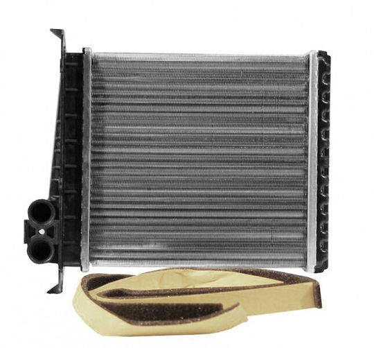 Θερμαντήρας Volvo 850 C70 S70 V70 9144221