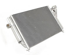 Air Conditioning Condenser Dehumidifier Hyundai Getz Automatic Transmission 976061c100 Air Conditioning Condenser Dehumidifier Hyundai Getz Automatic Transmission 976061c100