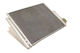 Condensator de Climatizare Dezumidificator Opel Meriva B 1850154