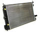 Auto-Kühlschrank Motor Fiat Croma Opel Zeichen Saab 9-3 51770420