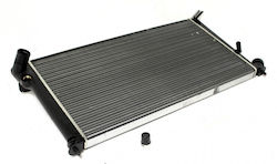 Radiator Sistem Răcire Motor Citroen Berlingo Peugeot 306 133010 Radiator Sistem Răcire Motor Citroen Berlingo Peugeot 306 133010