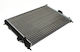 Auto-Kühlschrank System Kühlsystem Motor Dacia Duster Logan Sandero 8200582026