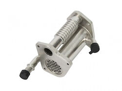 Ψυγείο Καυσαερίων Dacia Dokker Duster Lodgy Logan Nissan Qashqai Renault Clio Iii Iv Kangoo 147355713r Ψυγείο Καυσαερίων Dacia Dokker Duster Lodgy Logan Nissan Qashqai Renault Clio Iii Iv Kangoo 147355713r
