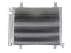 Condensator Climatizare Dezumidificator Vag Up Mii Citigo 1s0820411b Condensator Climatizare Dezumidificator Vag Up Mii Citigo 1s0820411b