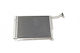 Condensator De Climatizare Și Dezumidificator Mini Mini 64536453691