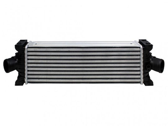 Radiator Aer Supraalimentare Ford Transit Transit Tourneo Custom 1771034