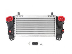 Loro Auto-Kühlschrank Motor Luft Überfüllung Audi A2 8z0145804c Loro Auto-Kühlschrank Motor Luft Überfüllung Audi A2 8z0145804c